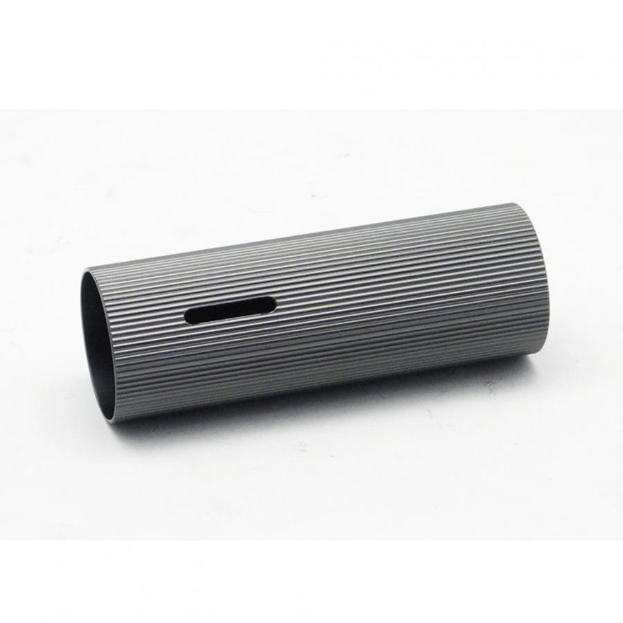 (MH-CYL-D) TLR Teflon Coated AEG Cylinder (Type D)